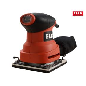 Flex Palm Sander