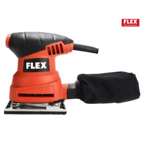 Flex Palm Sander