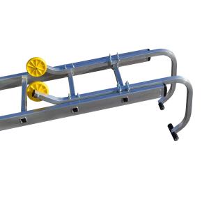 Ladder Roof Hook Kit