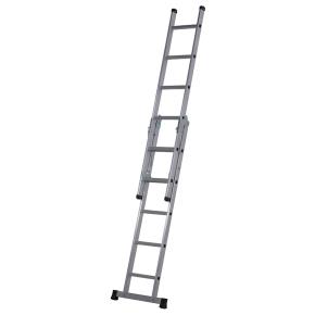 3 in 1 Combination Ladder