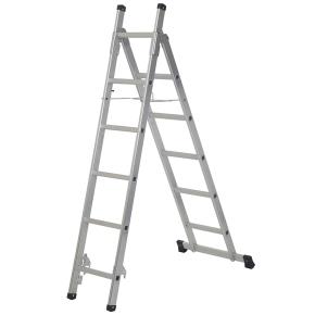 3 in 1 Combination Ladder