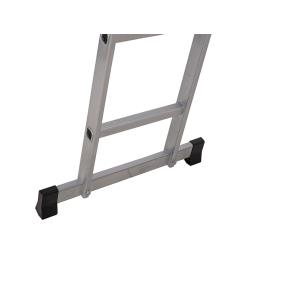 3 in 1 Combination Ladder