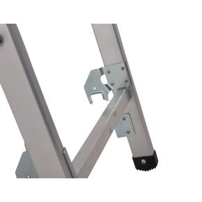 3 in 1 Combination Ladder