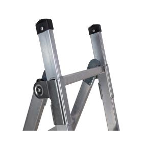 3 in 1 Combination Ladder