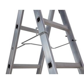 3 in 1 Combination Ladder