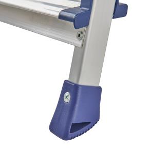 7 Tread Workstation Stepladder