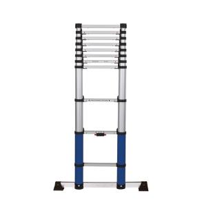 Telescopic Extension Ladder 3.2m