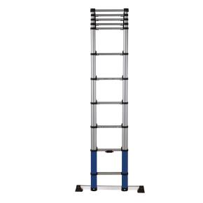 Telescopic Extension Ladder 3.2m