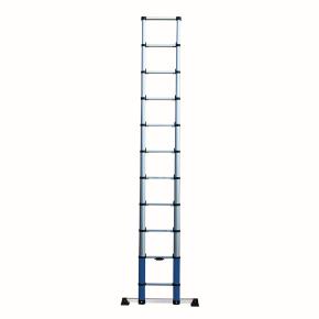 Telescopic Extension Ladder 3.2m