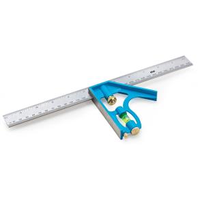OX Pro Combination Square