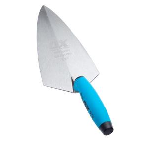 OX Pro Brick Trowel 11