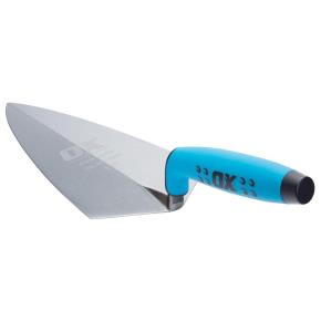 OX Pro Brick Trowel 11