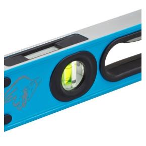 OX Pro Spirit Level Set