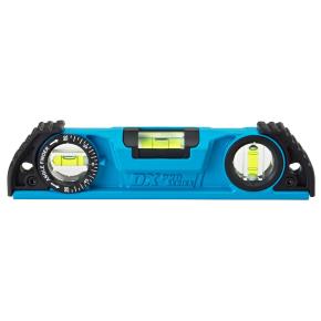 OX Pro Torpedo Level 250mm