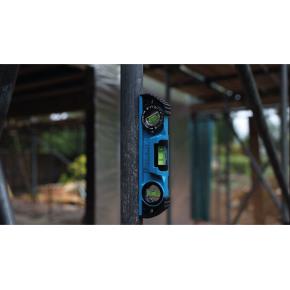 OX Pro Torpedo Level 250mm
