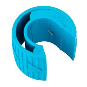 OX Pro 35mm Polyzip Plastic Pipe Cutter