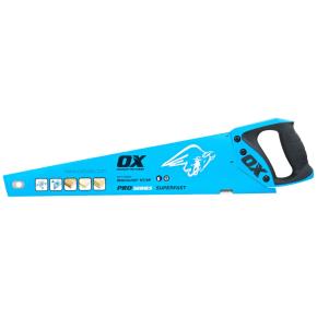 OX Pro 20