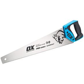 OX Pro 20
