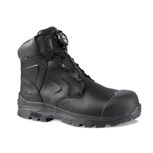 Dolomite Safety Boot (UK Size 7)