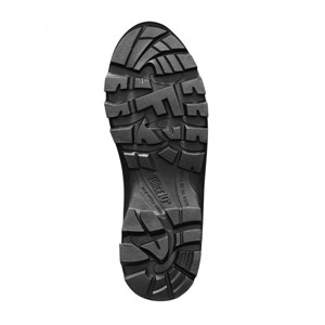 Dolomite Safety Boot (UK Size 7)