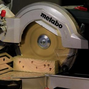 DART Gold ATB Wood Saw Blade 190mm x 30B x 20Z