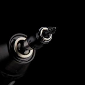 DART PH2 Impact Driver Bit (PK10)
