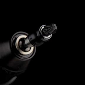 DART PZ1 Impact Driver Bit (PK10)