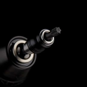 DART T40 Impact Driver Bit (PK10)