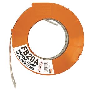 Fixing Band (10m)