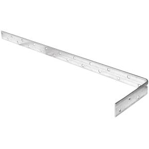 900mm Heavy Duty Bent Restraint Strap