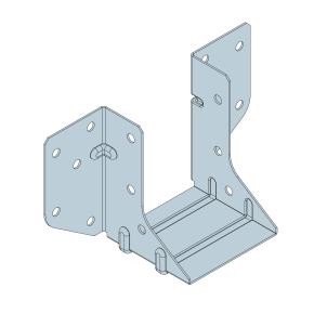 47mm Mini Joist Hanger