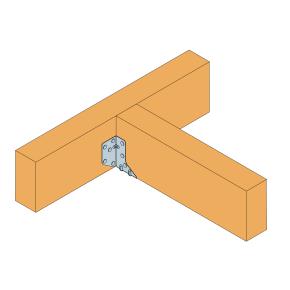47mm Mini Joist Hanger