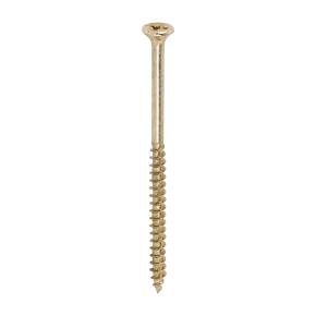 Velocity Premium Multi-Use Screw 4.0 x 70mm