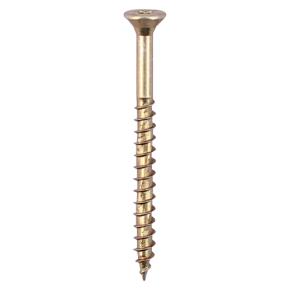 Velocity Premium Multi-Use Screw 5.0 x 40mm